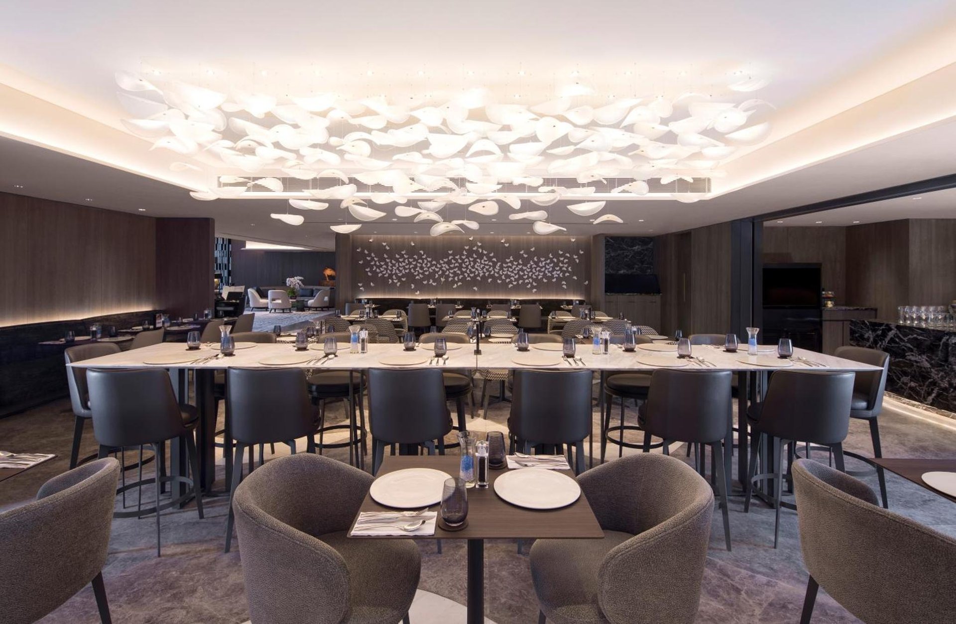 Dao by Dorsett AMTD Singapore photo 4