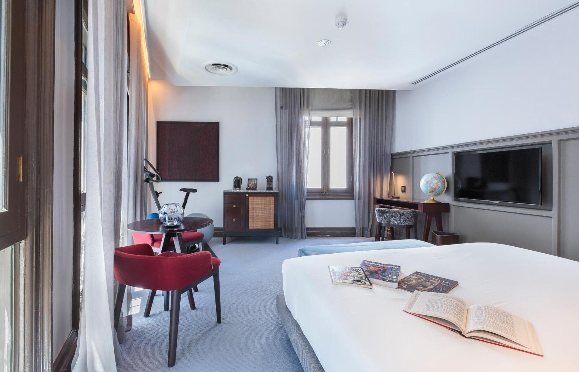 Ann Siang House, The Unlimited Collection managed by The Ascott Limited photo 4