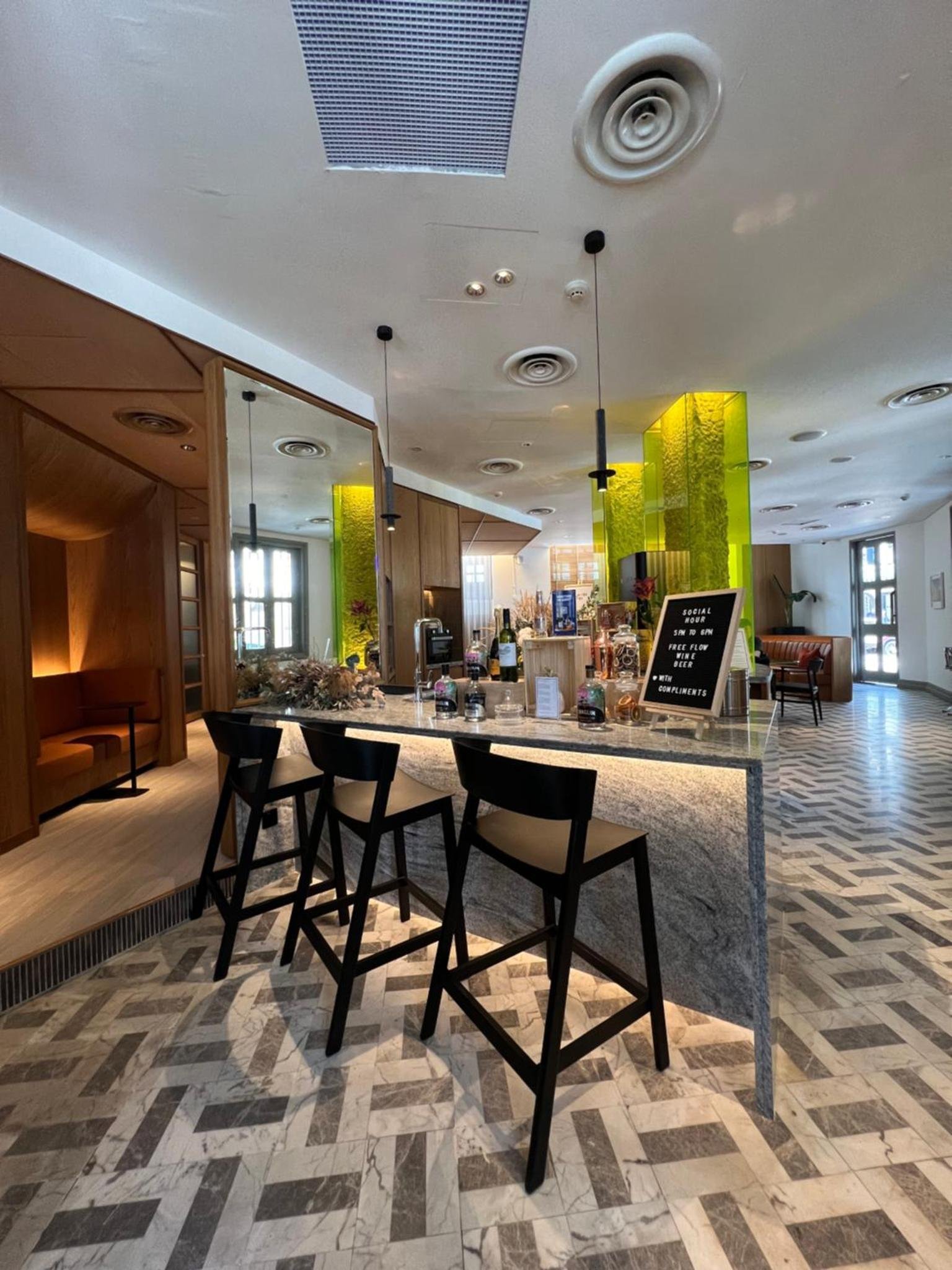 Ann Siang House, The Unlimited Collection managed by The Ascott Limited photo 3