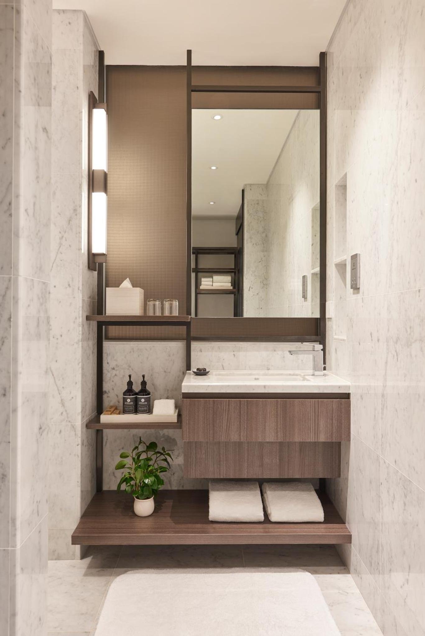 Amara Singapore photo 2