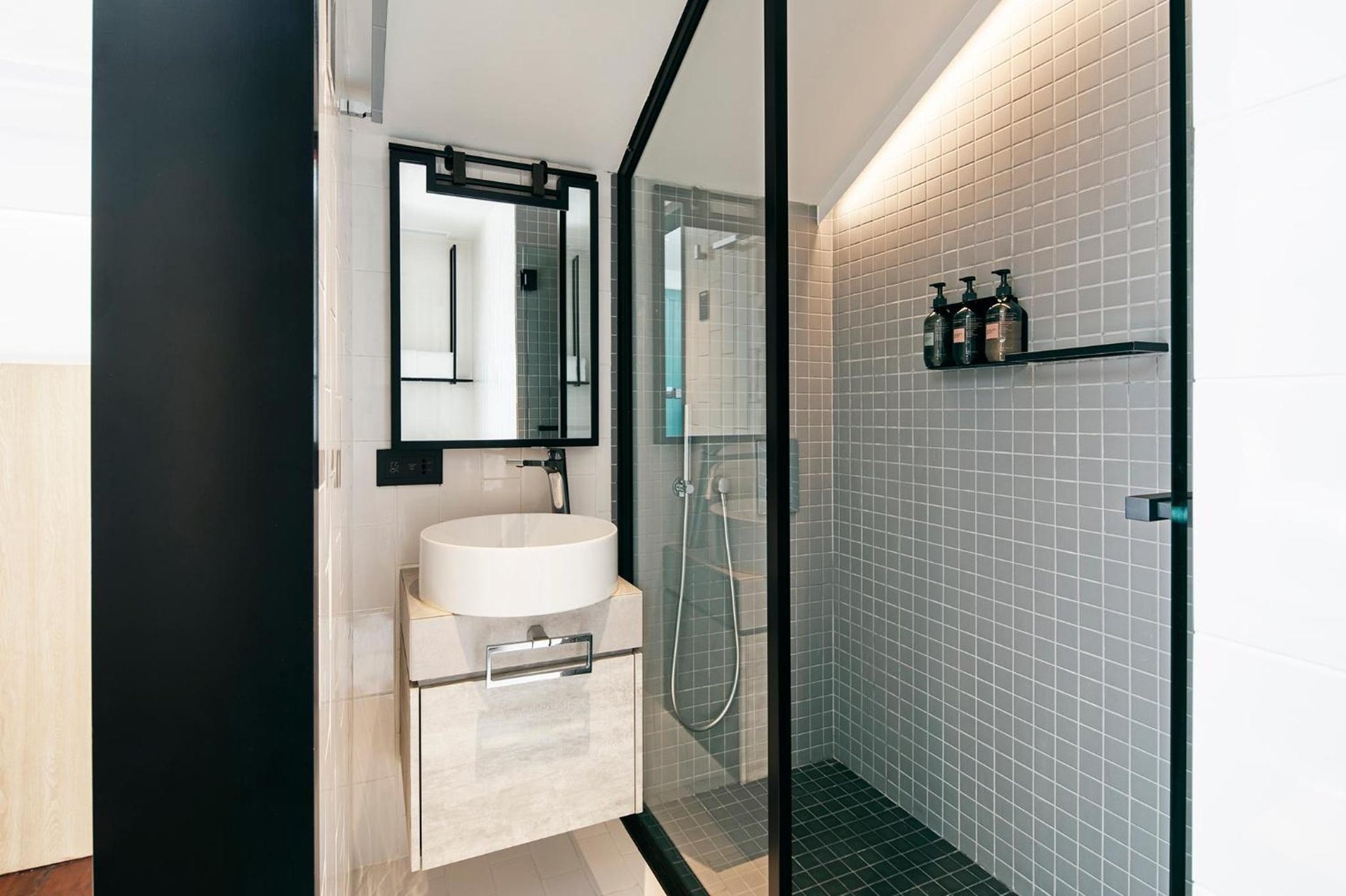 KēSa House, The Unlimited Collection managed by The Ascott Limited photo 2