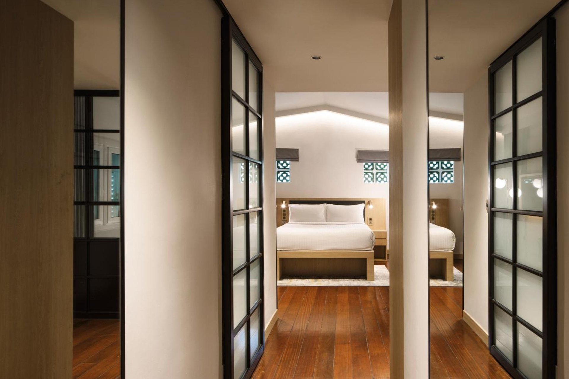 KēSa House, The Unlimited Collection managed by The Ascott Limited photo 1