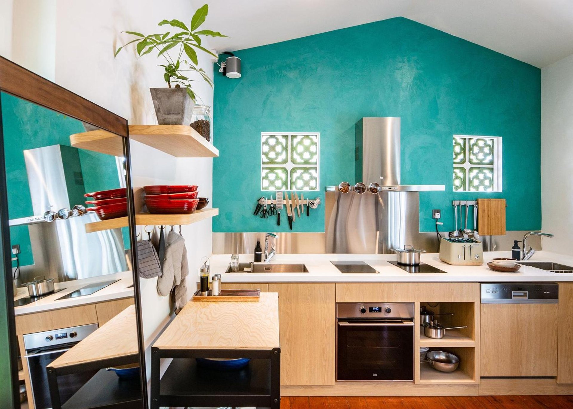 KēSa House, The Unlimited Collection managed by The Ascott Limited photo 3