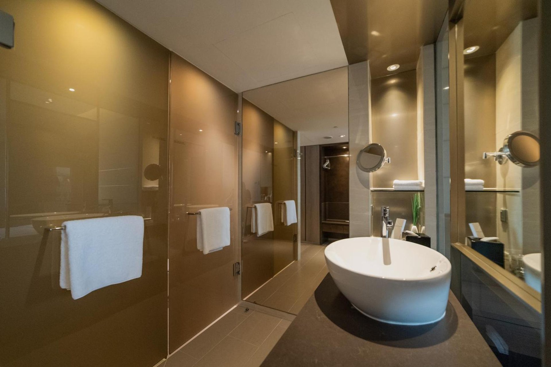 Carlton Hotel Singapore photo 2