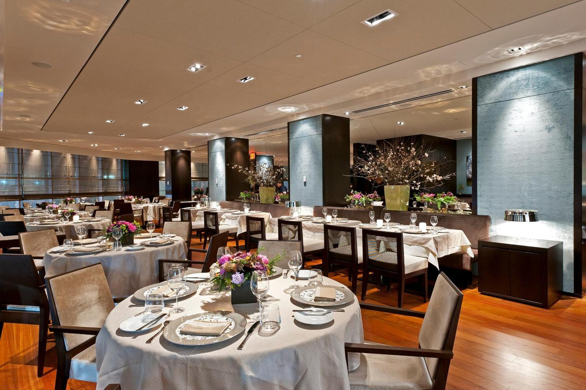 The Langham, New York, Fifth Avenue photo 3
