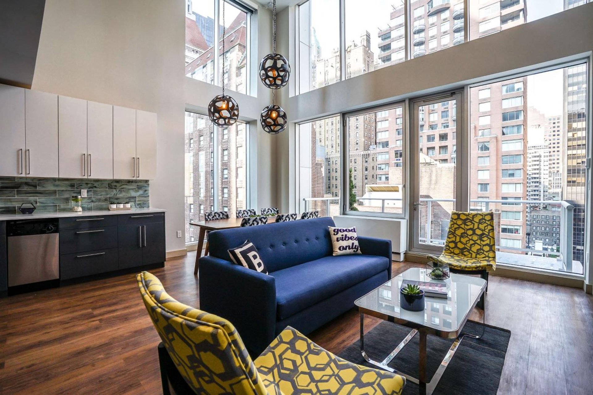 The Bernic Hotel New York City,Tapestry Collection by Hilton photo 3