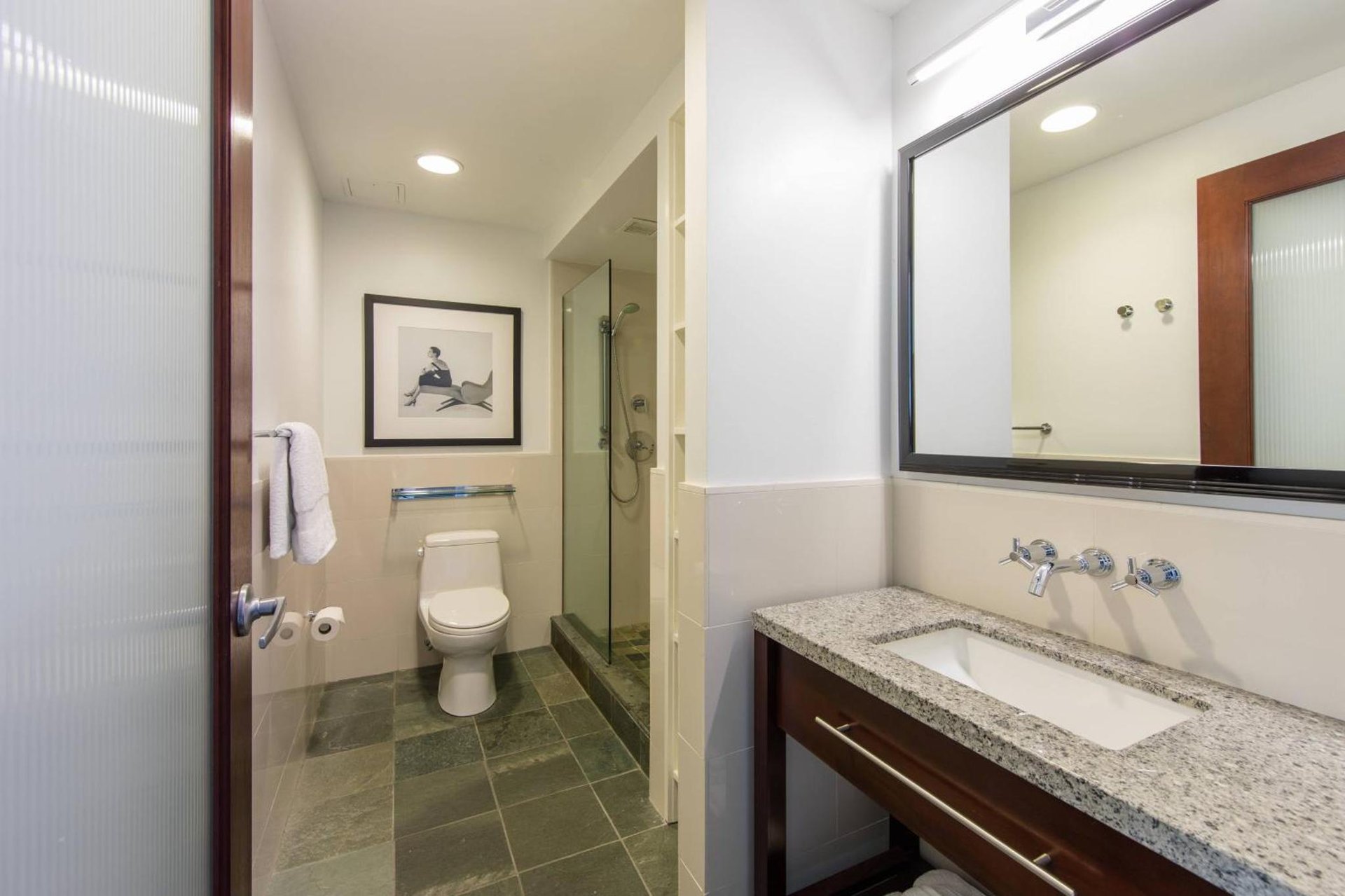 Marriott Vacation Club®, New York City  photo 2