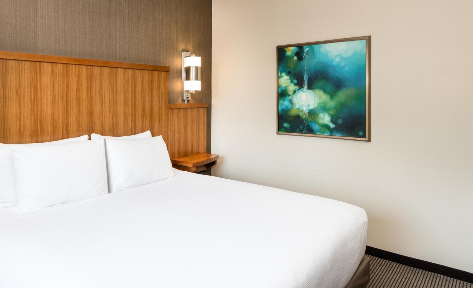 Hyatt Place New York/Midtown-South photo 3