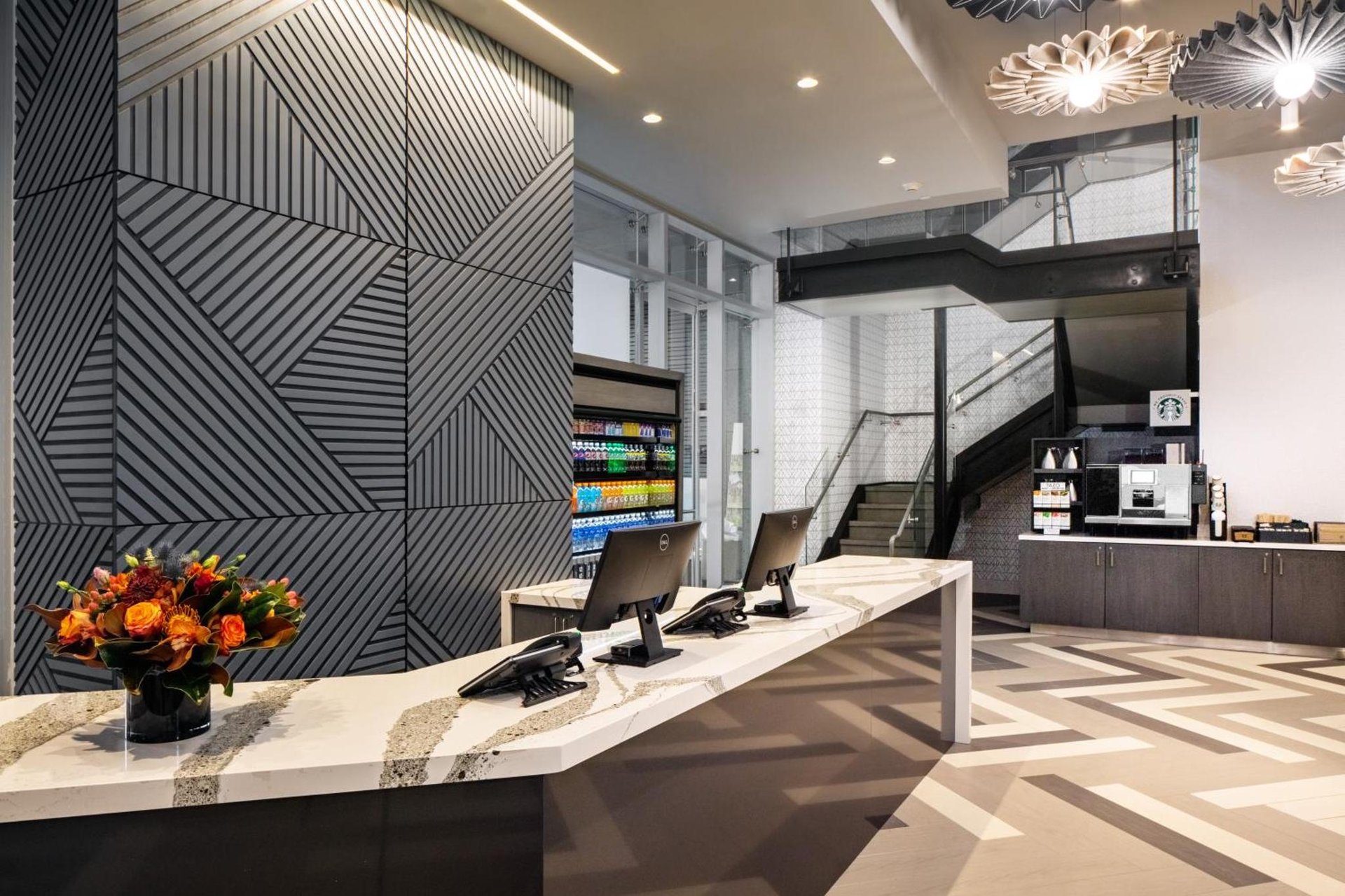 Hyatt Place New York Chelsea photo 3