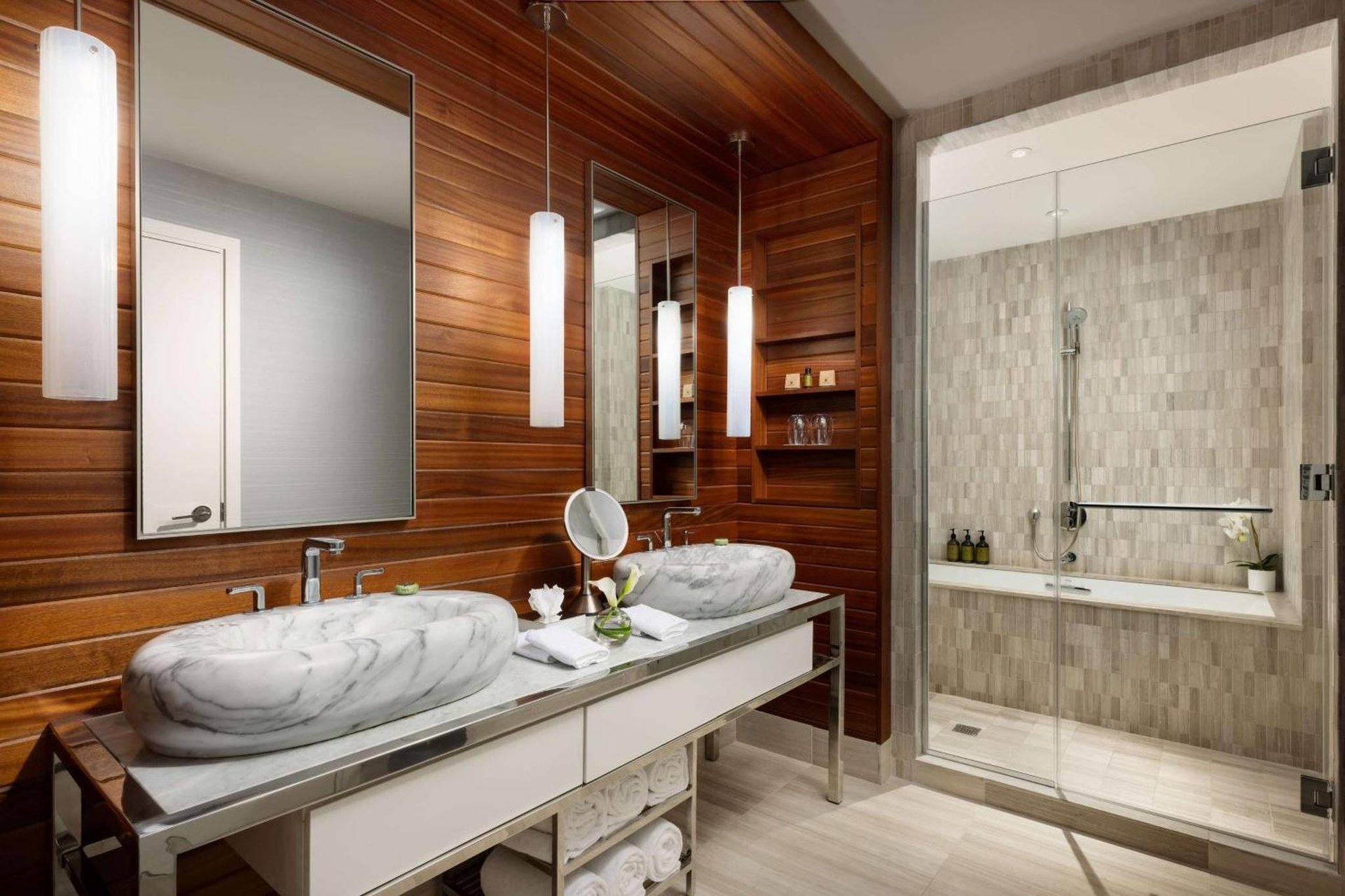 Hotel Seville NoMad - The Unbound Collection by Hyatt photo 2