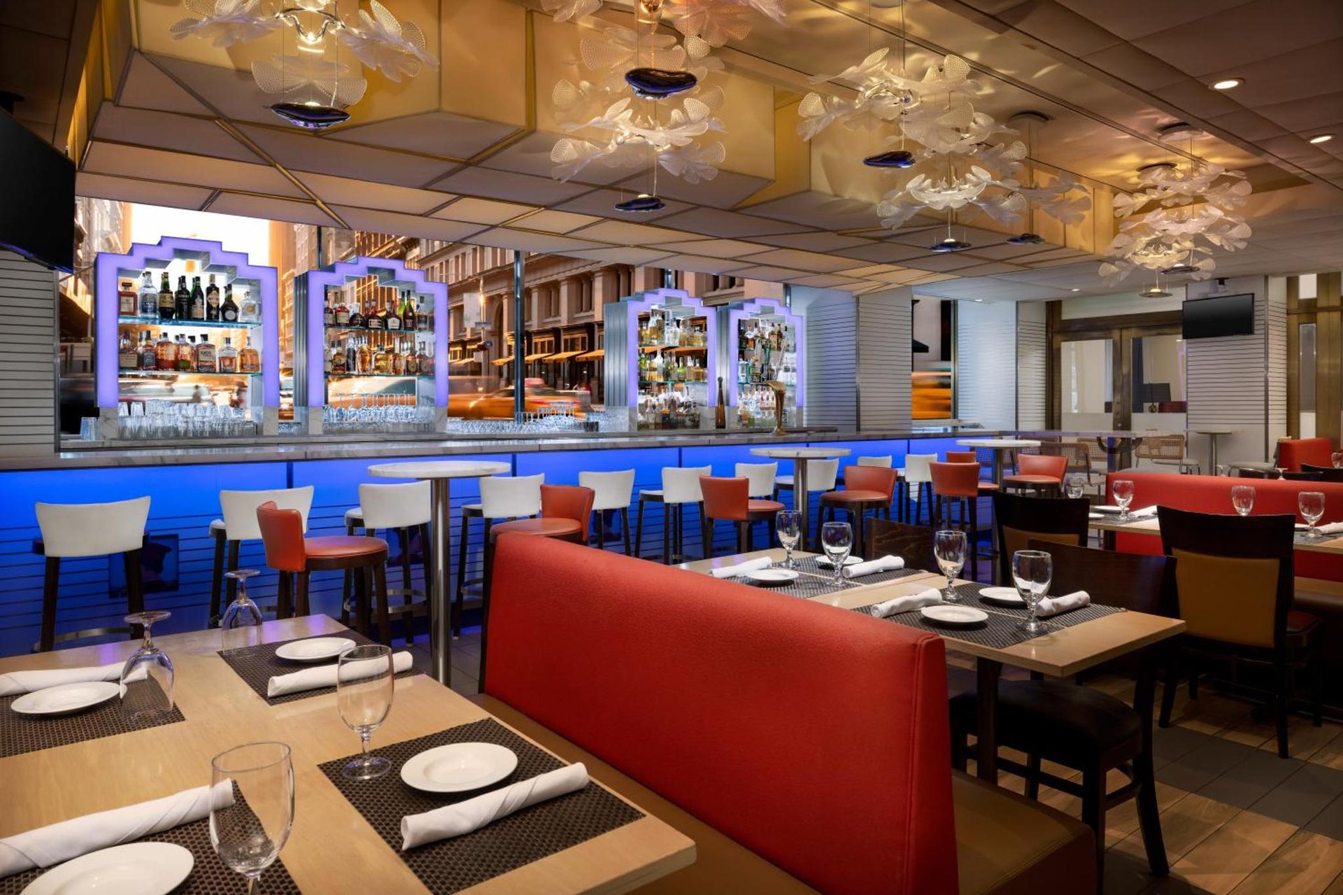 New Yorker by Lotte Hotels photo 3