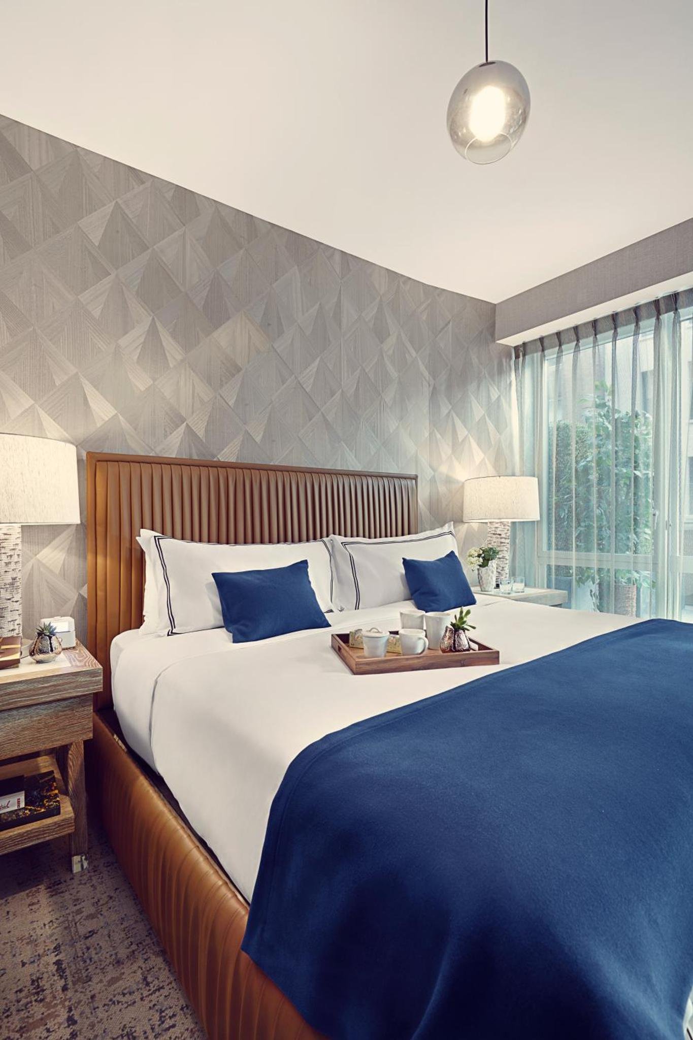 Artezen Hotel photo 1