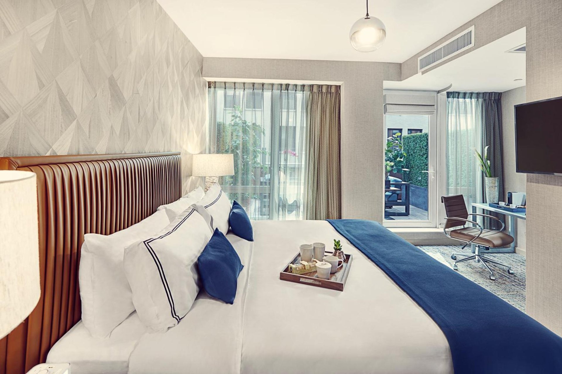 Artezen Hotel photo 4