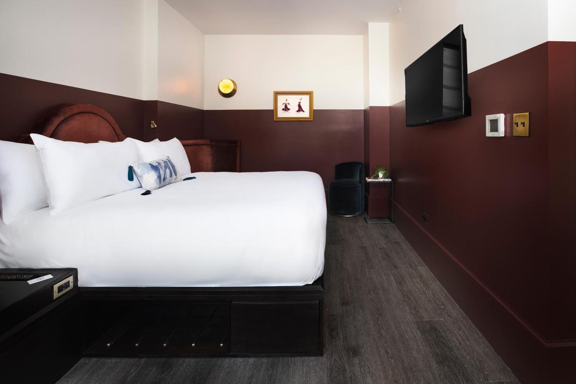 CIVILIAN Hotel photo 4