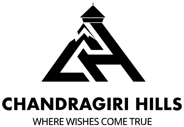 Chandragiri Hills Resort Kathmandu