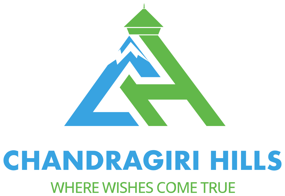 Chandragiri Hills Resort Kathmandu