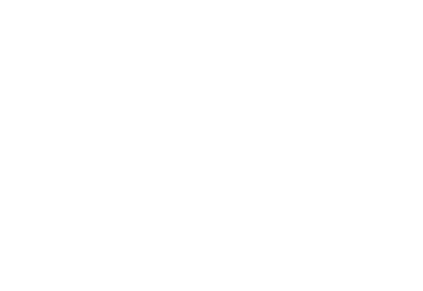 Chandragiri Hills Resort Kathmandu