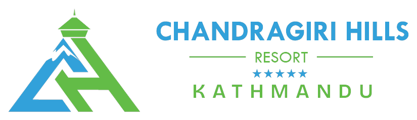 Chandragiri Hills Resort Kathmandu