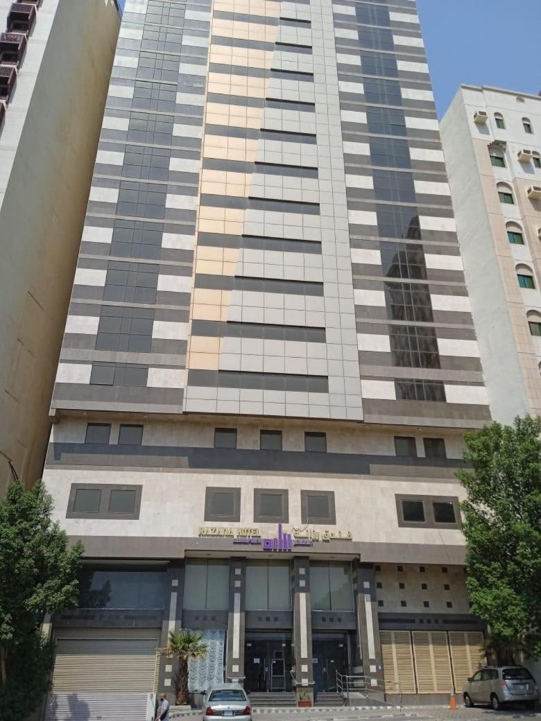 Razana Al-Hafaer - Image 2