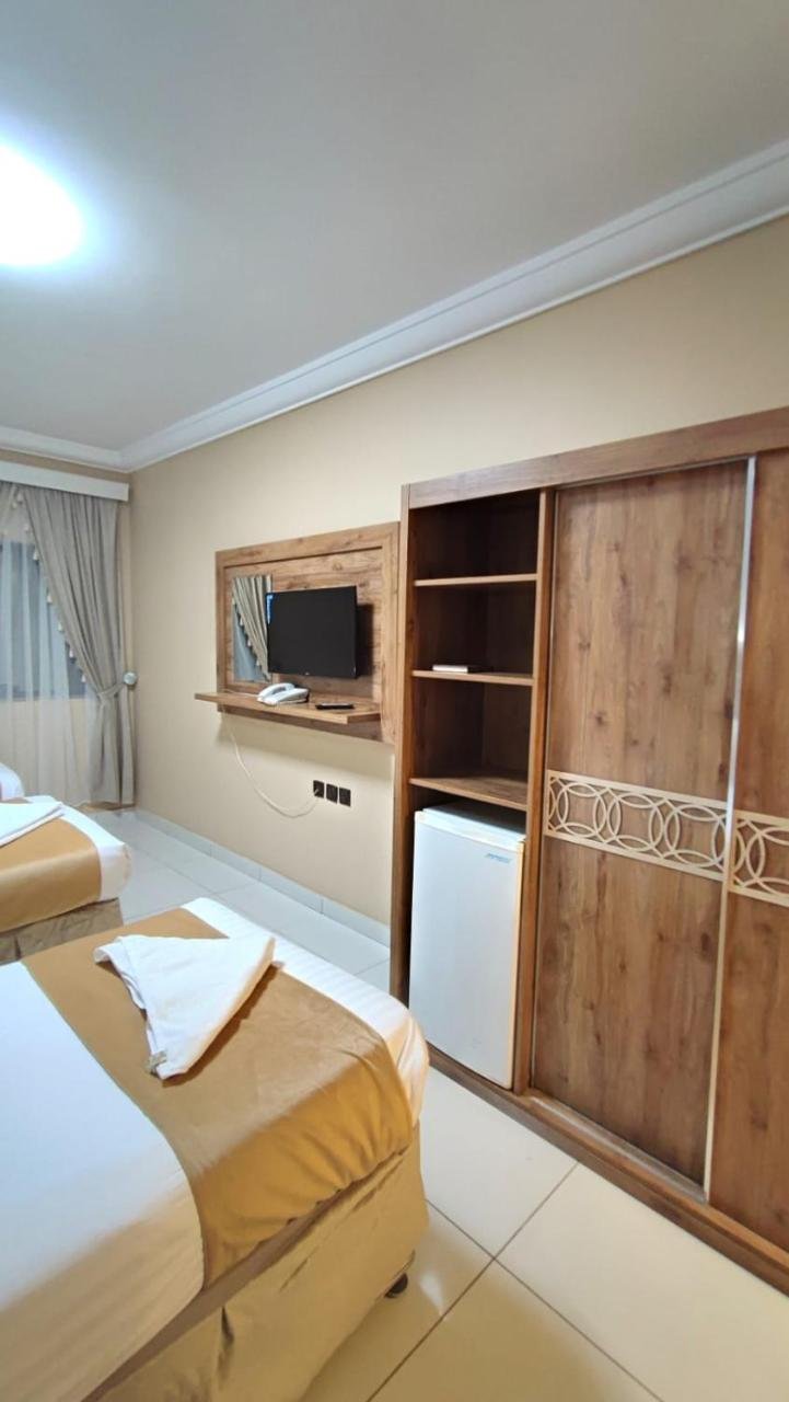 Photo of Quadruple Room #2