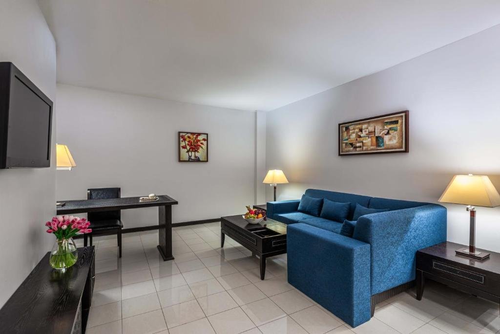 Razana Hotel Al Jubail