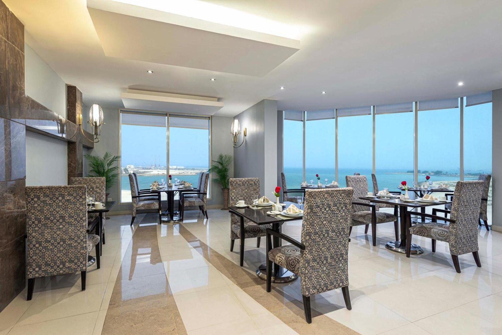 Razana Hotel Al Jubail