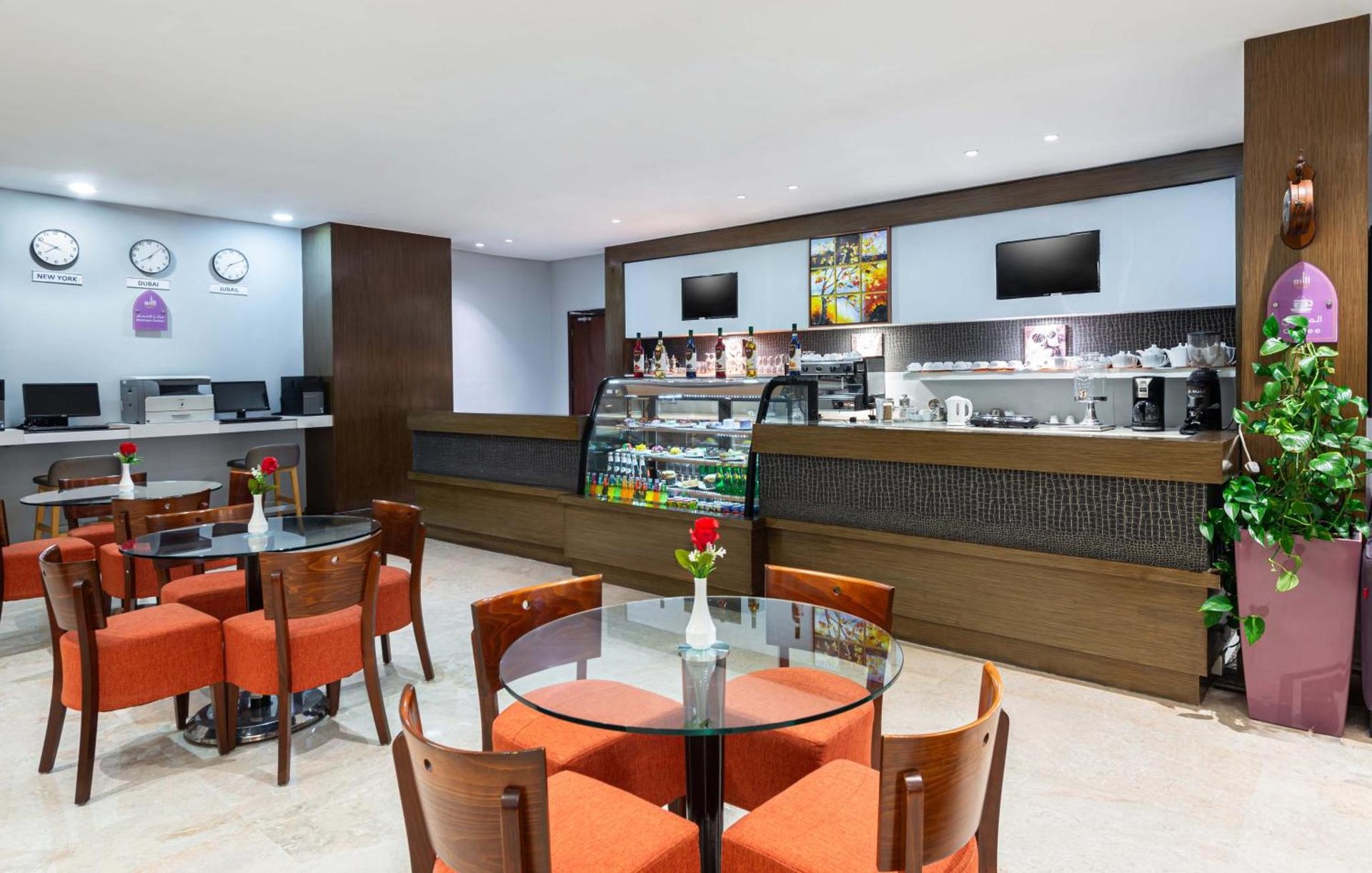 Razana Hotel Al Jubail