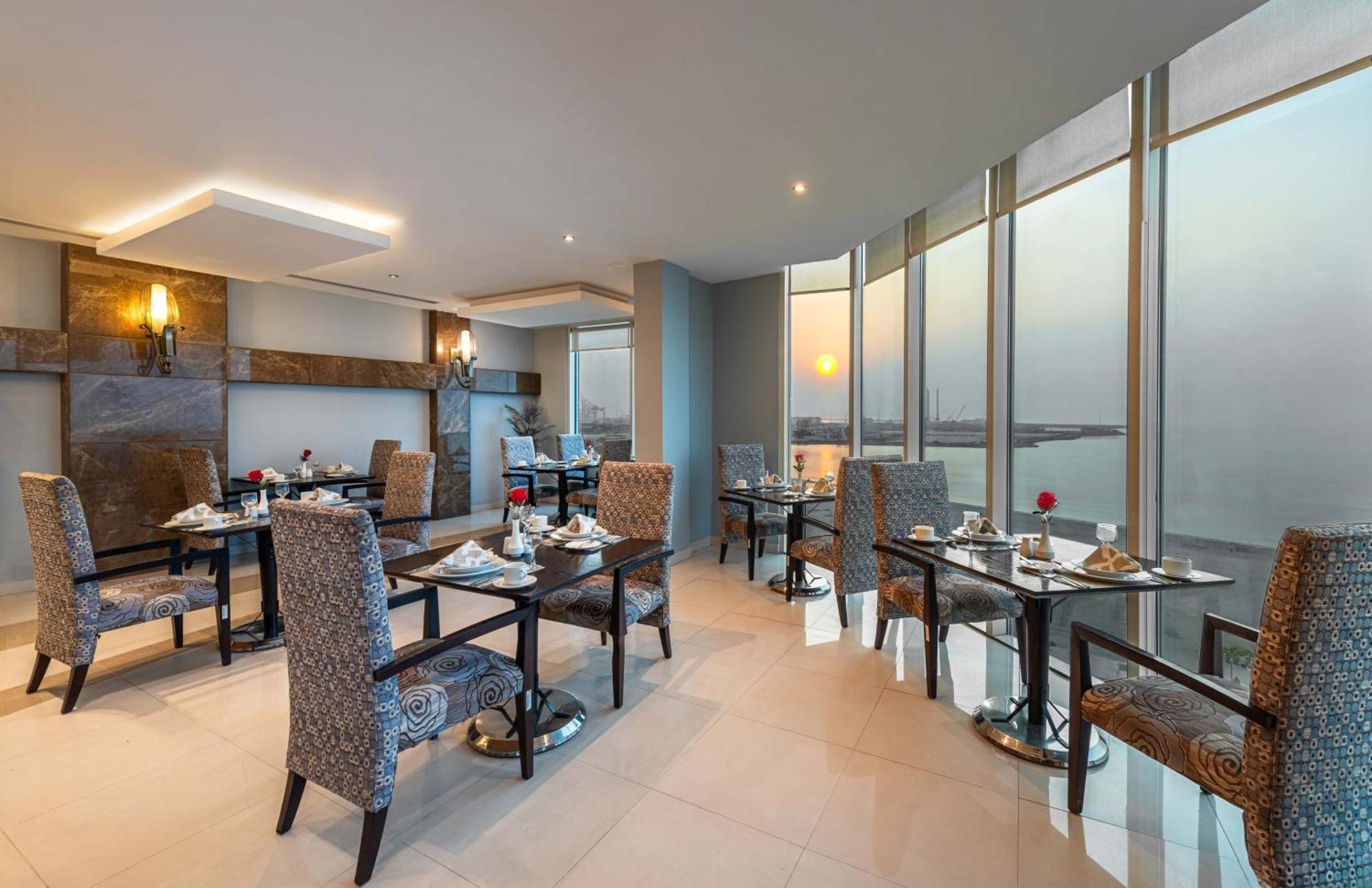 Razana Hotel Al Jubail