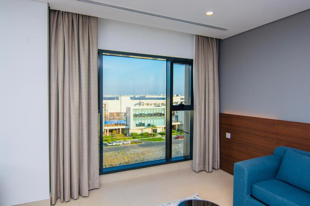 Photo of Classic Room With Mall View #1