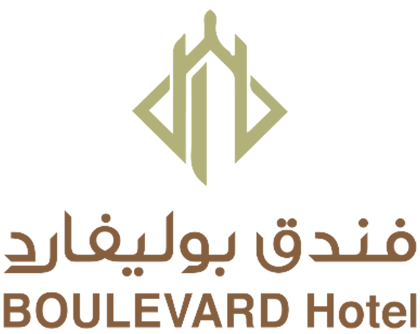 Boulevard Oman Hotel