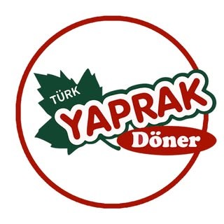 Turk Yaprak Doner