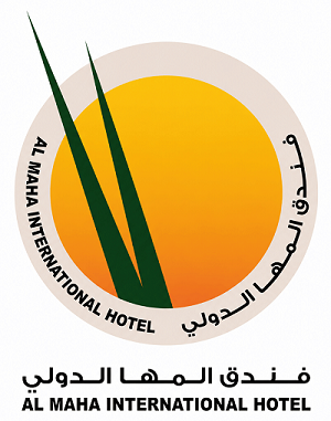 Al Maha Int Hotel Oman