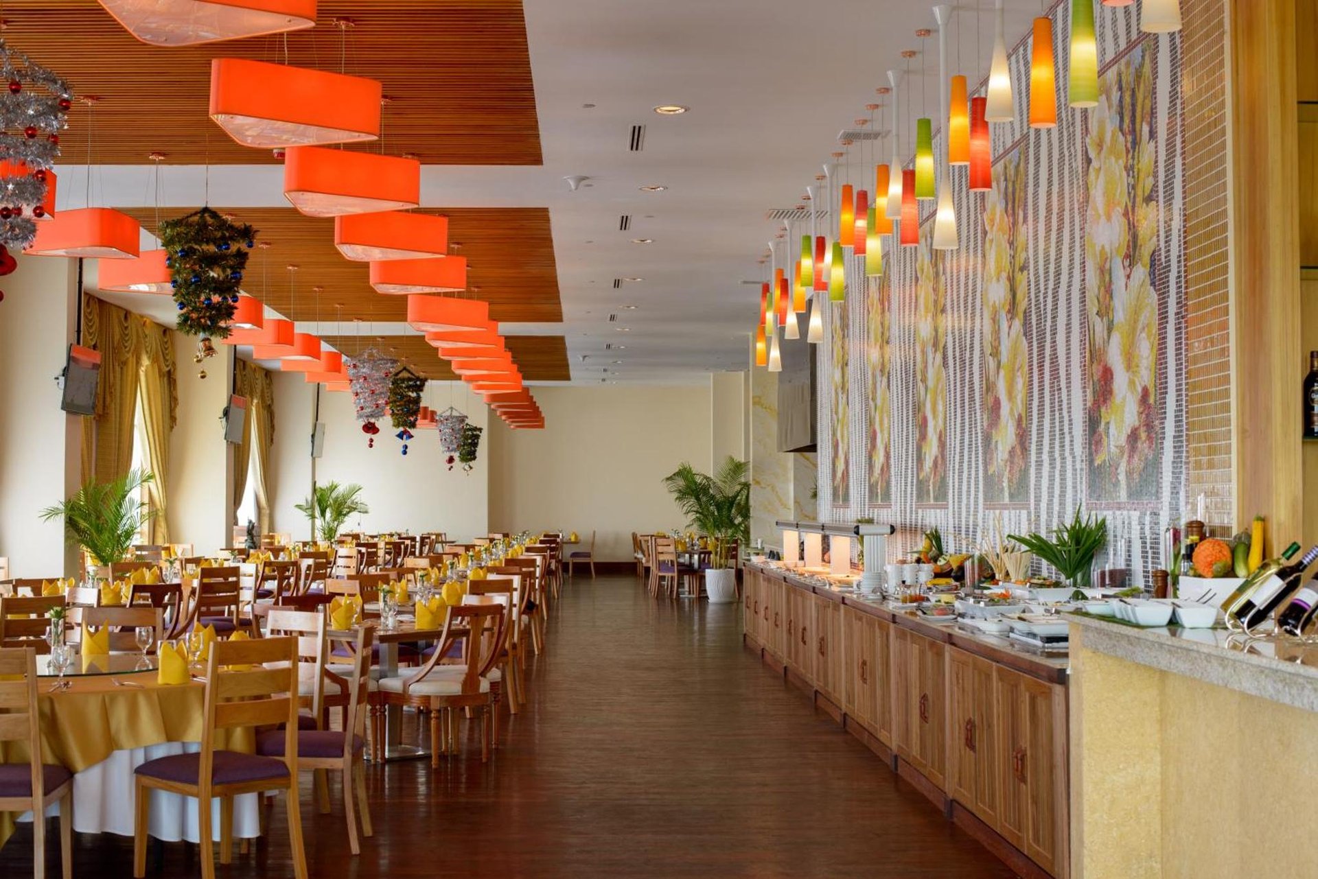 Sokha Phnom Penh Hotel photo 4