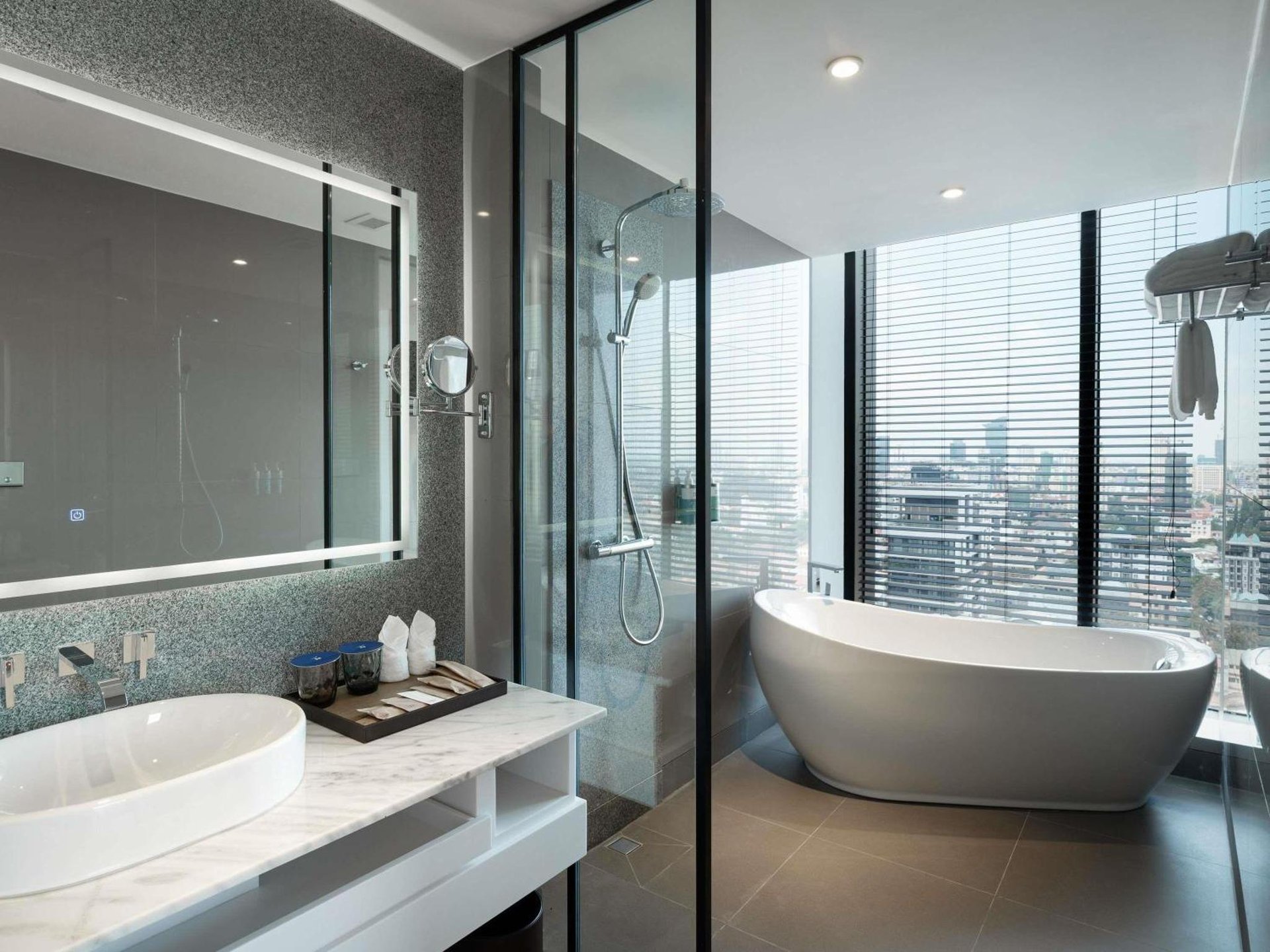 Novotel Phnom Penh BKK 1 photo 2
