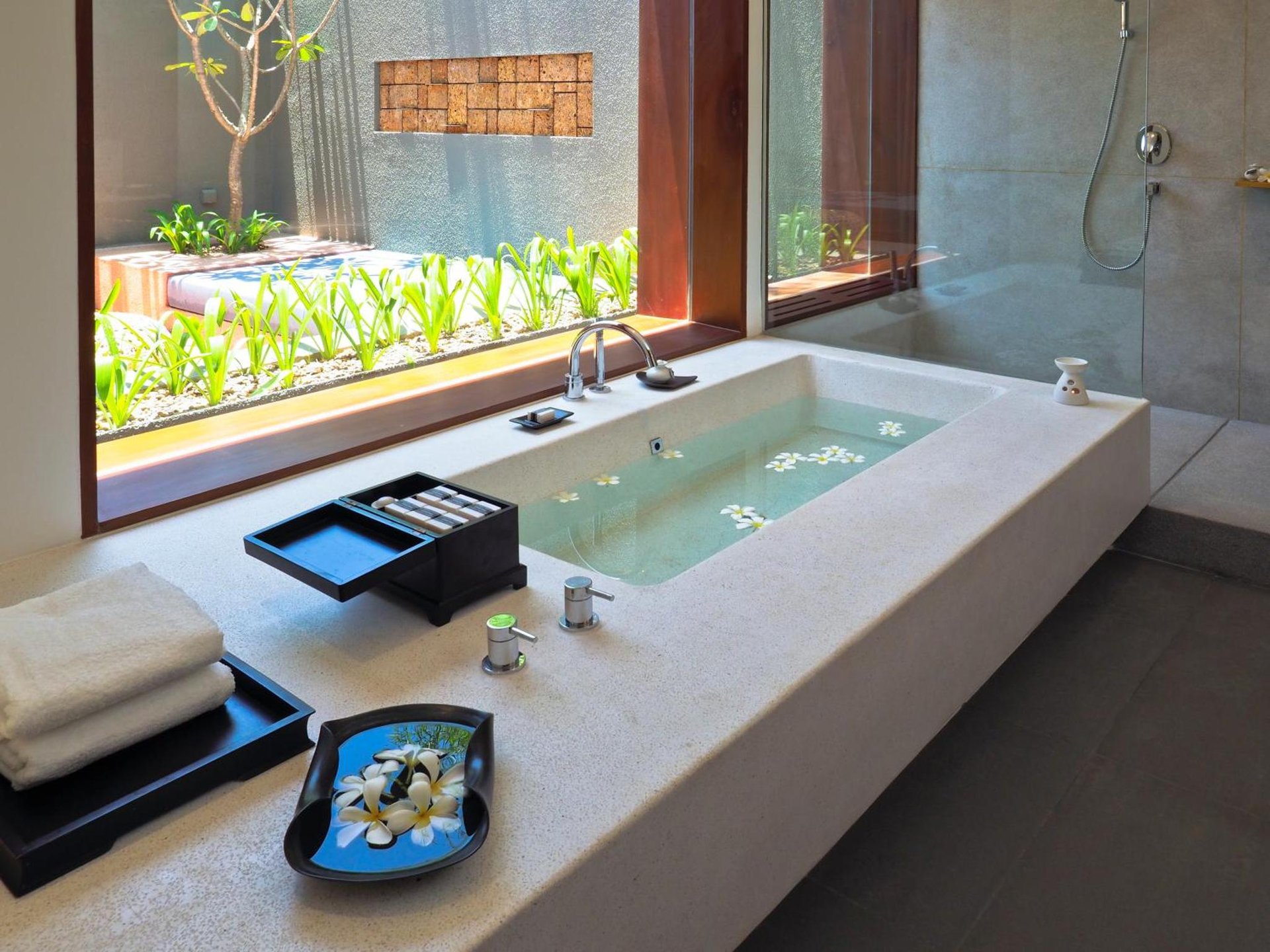 The Bale Phnom Penh by LifestyleRetreats photo 2