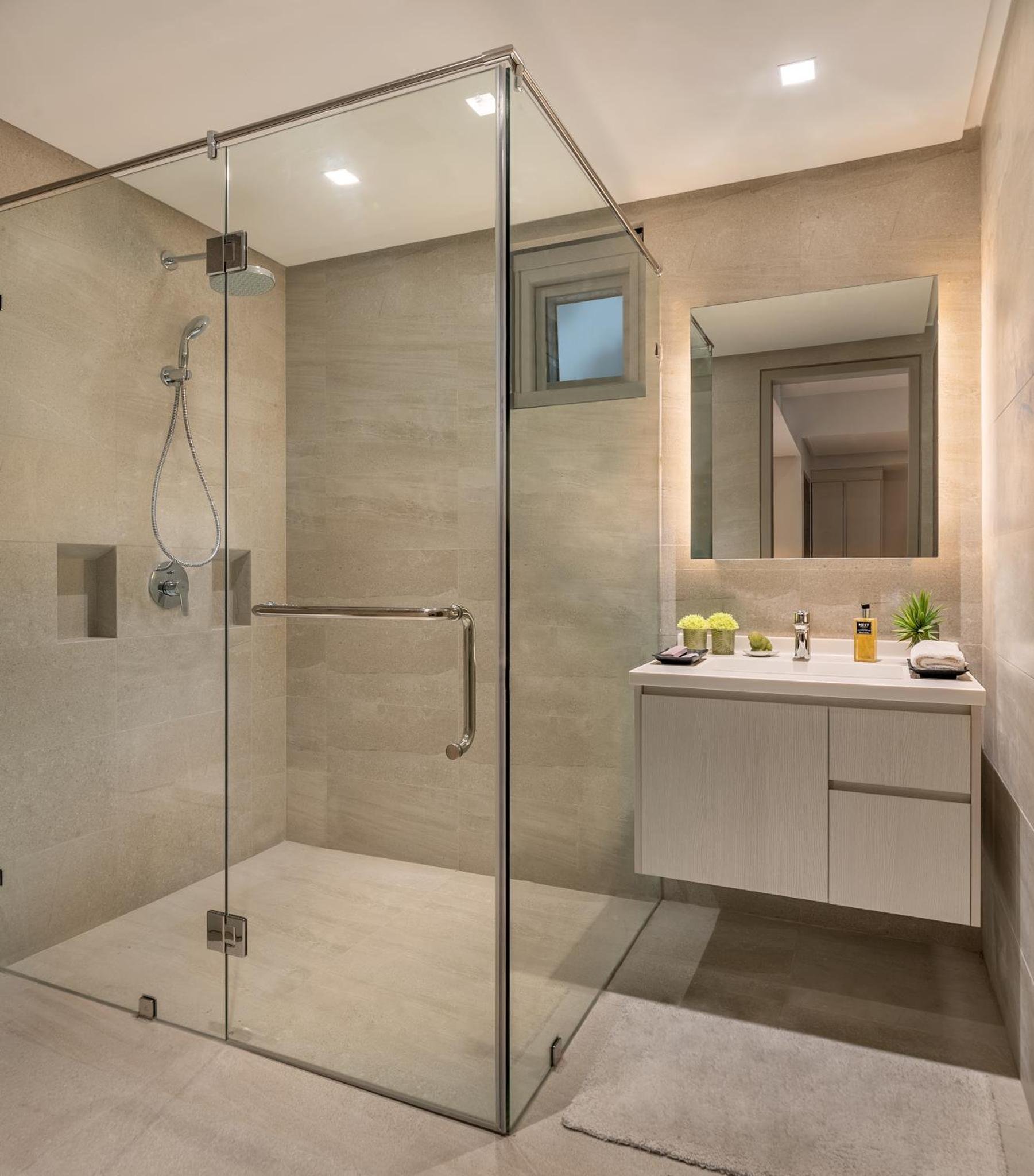 Citadines Millennium Ortigas Manila photo 2