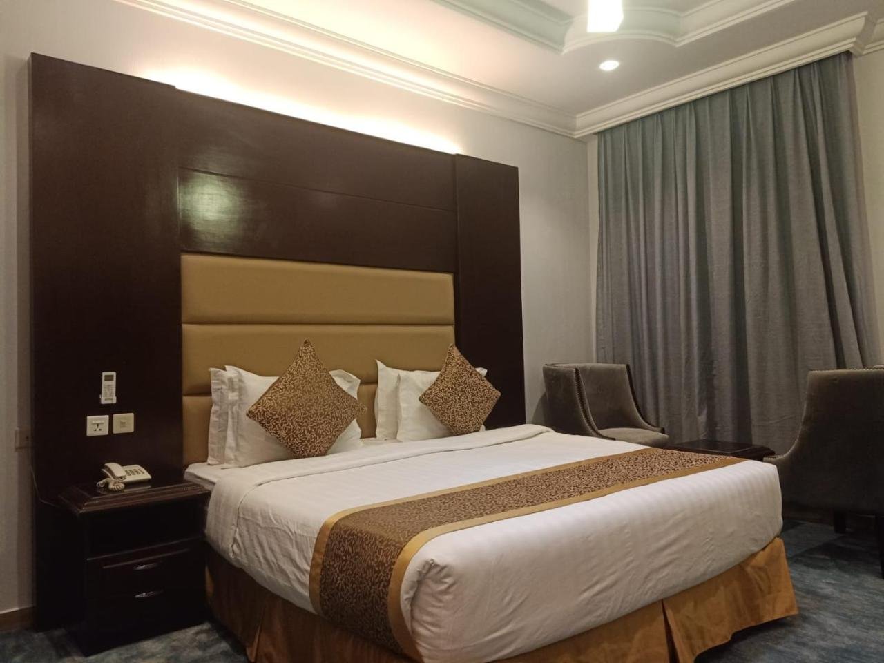 Photo of Double Room #0