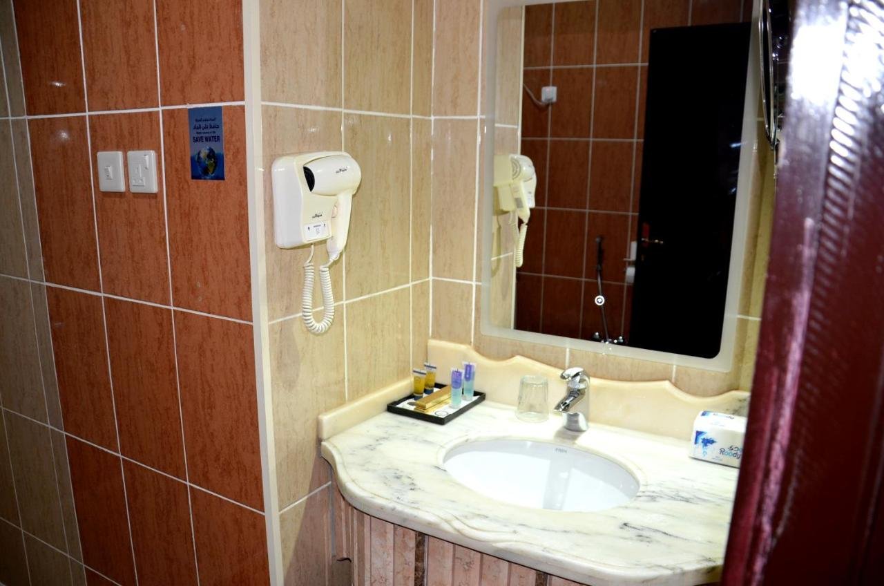 Photo of Double Room #2