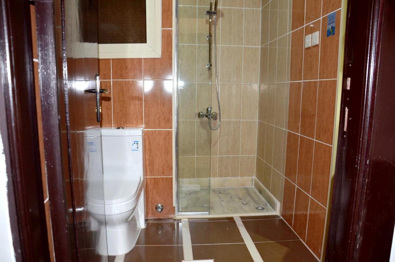 Photo of Double Room #5