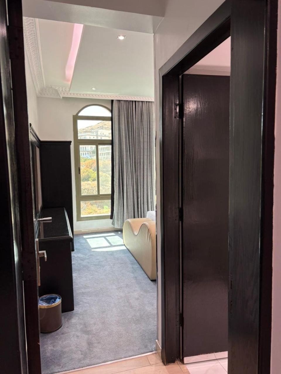 Photo of Two-Bedroom Apartment #4