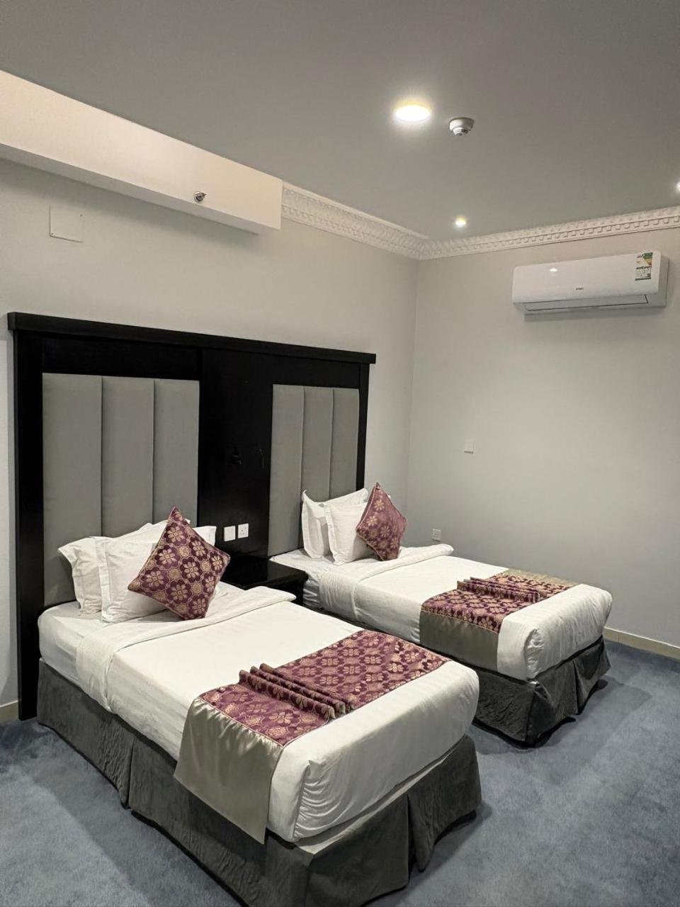 Photo of Two-Bedroom Apartment #10