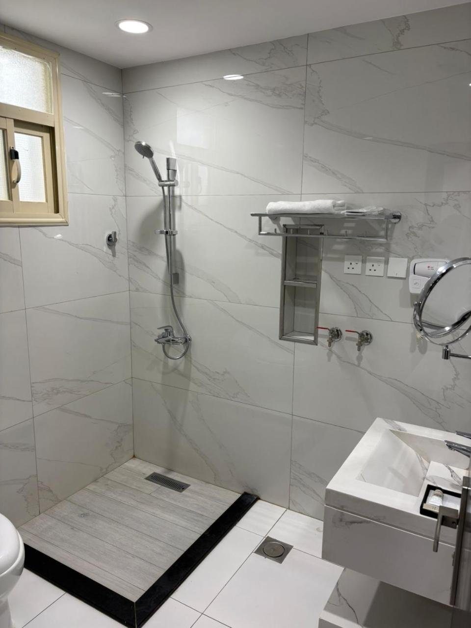 Photo of Double Room #3