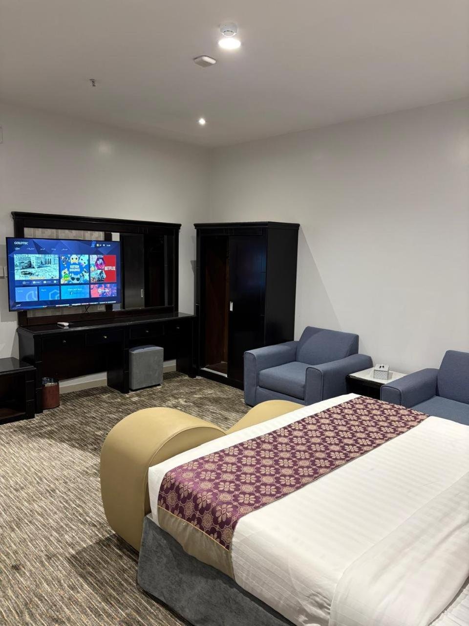 Photo of Double Room #5
