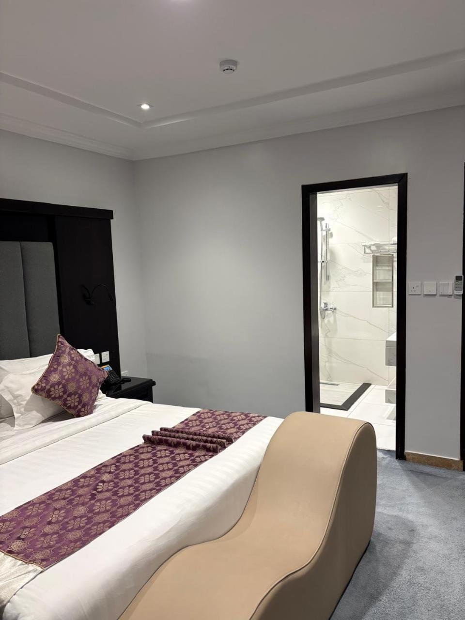 Photo of Two-Bedroom Apartment #8