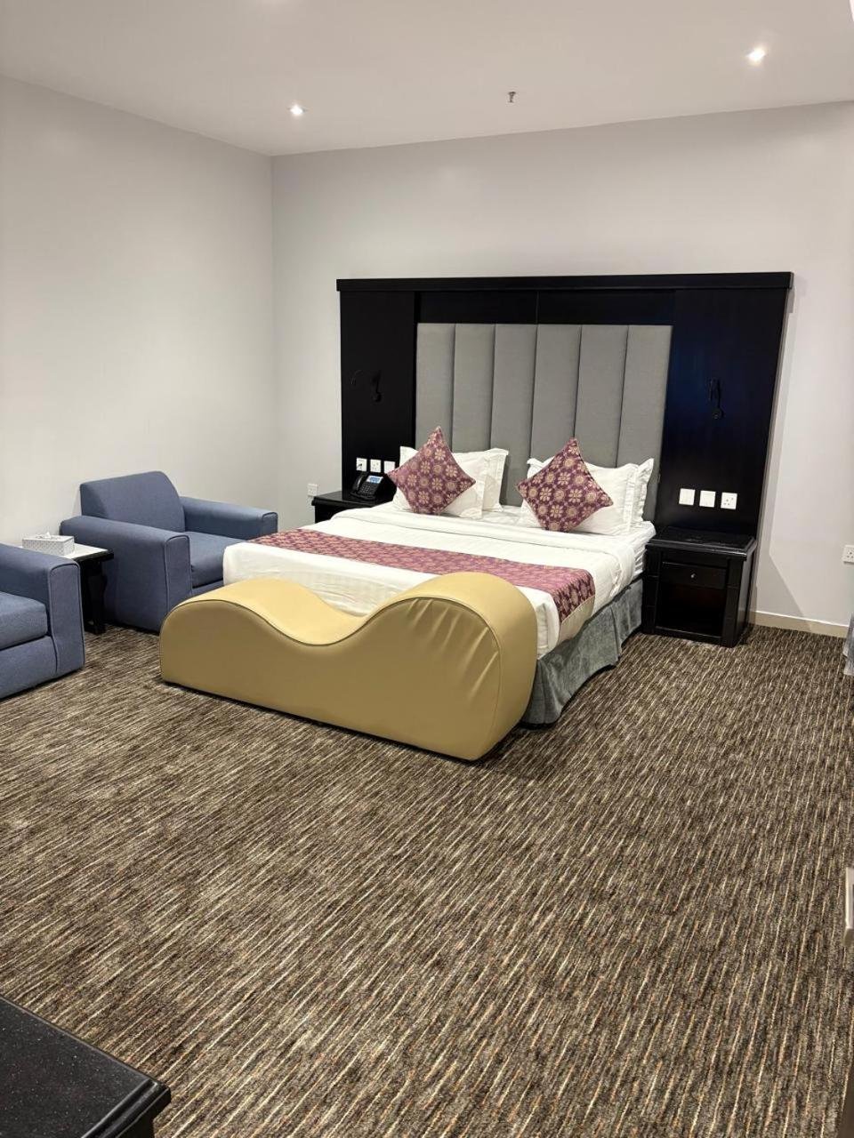 Photo of Double Room #4