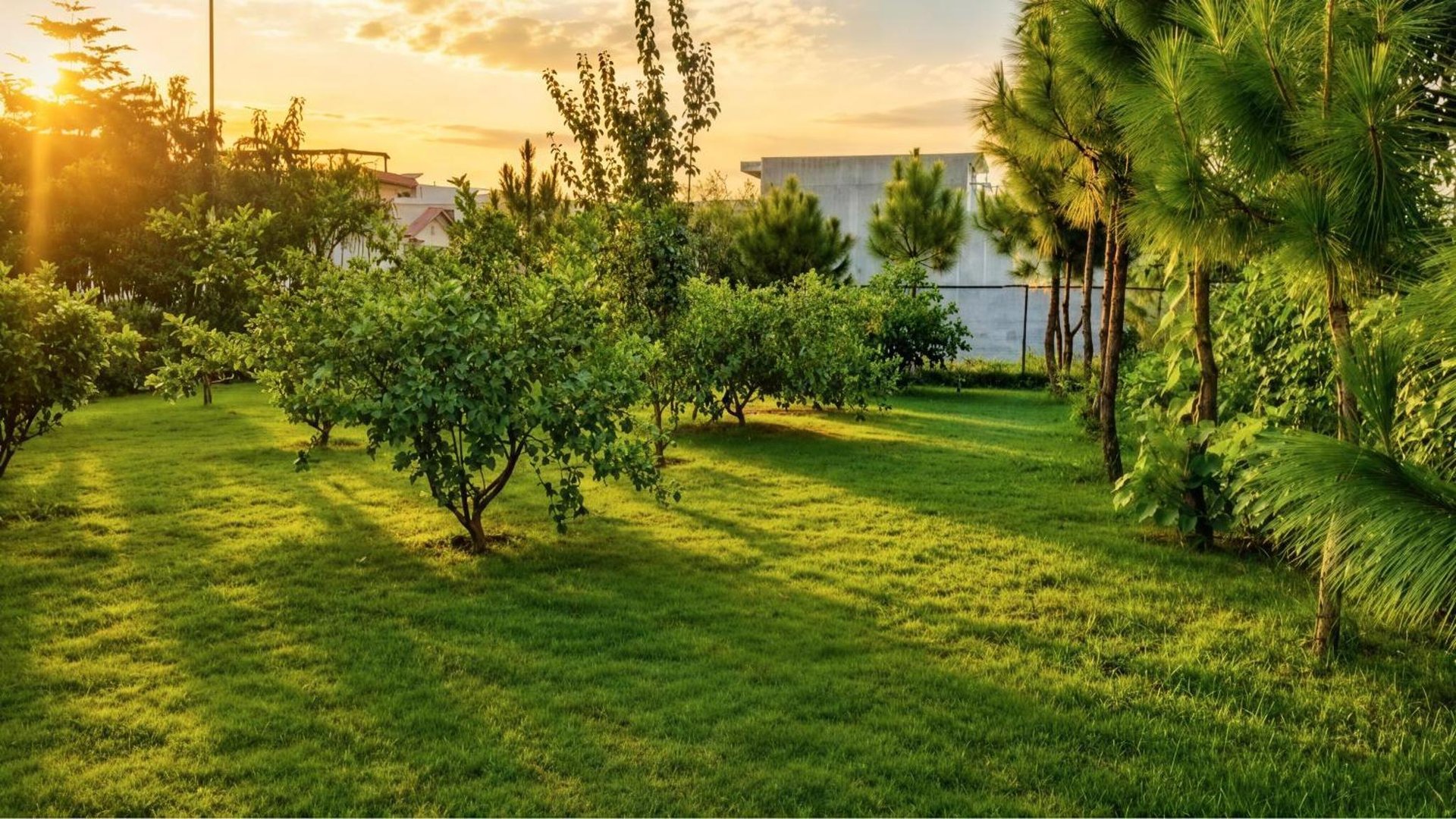 Hotel Best Eastern Islamabad - Image 2