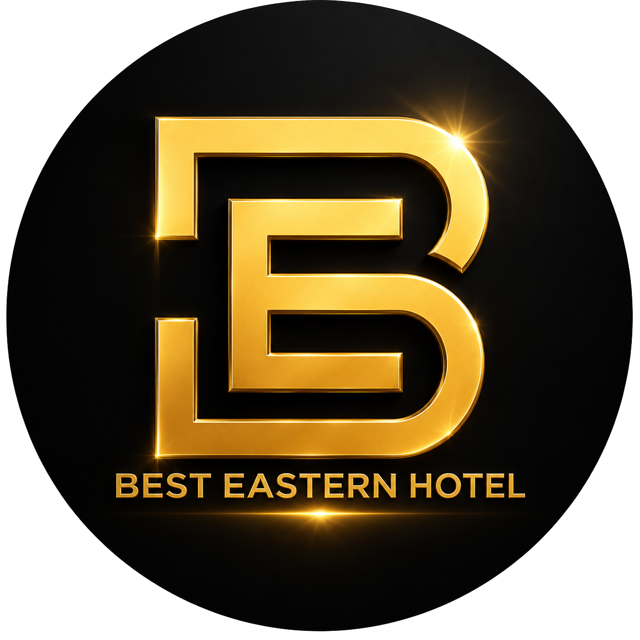 Hotel Best Eastern Islamabad