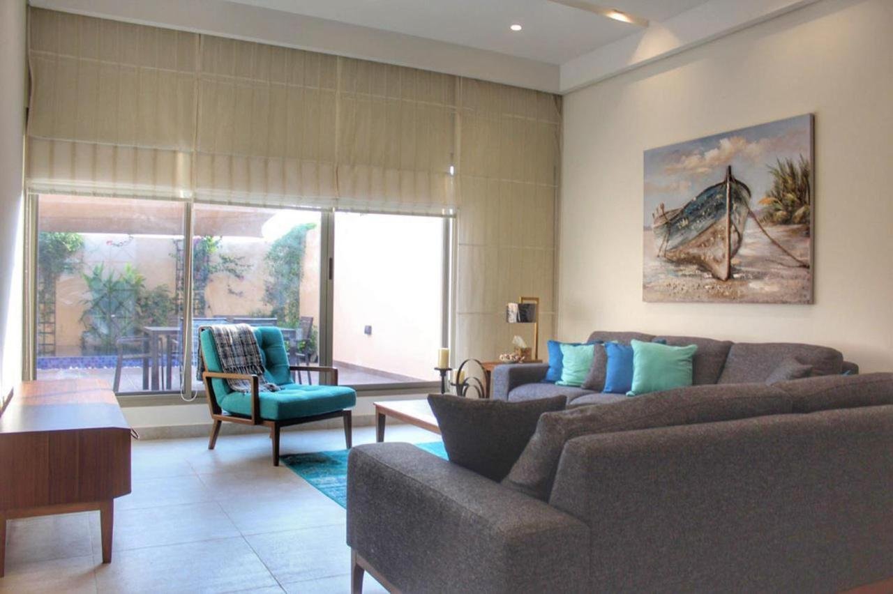 Photo of One Bedroom Luxury Villa with Private Pool #5