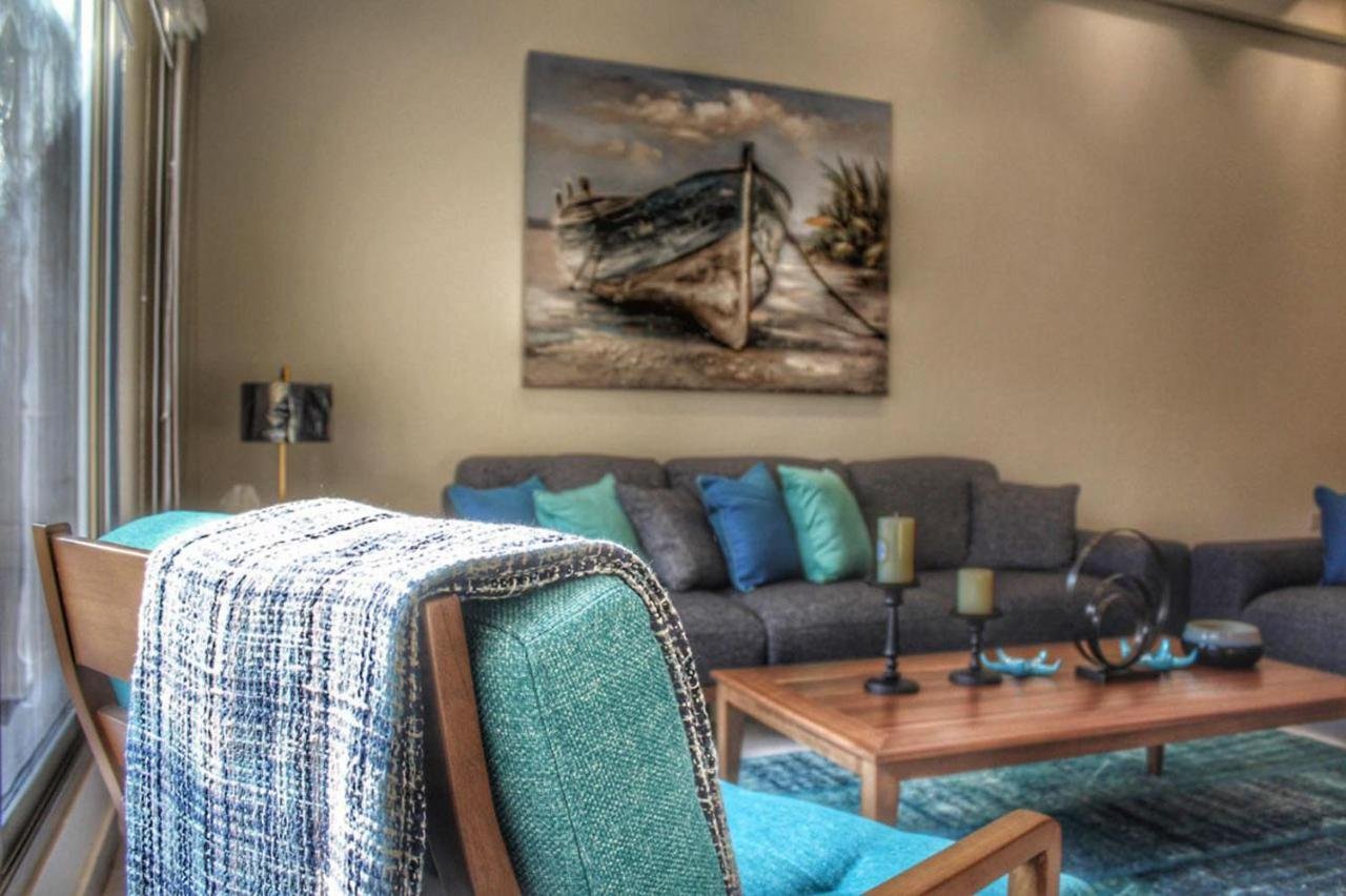 Photo of Two Bedroom Luxury Villa with Private Pool #6