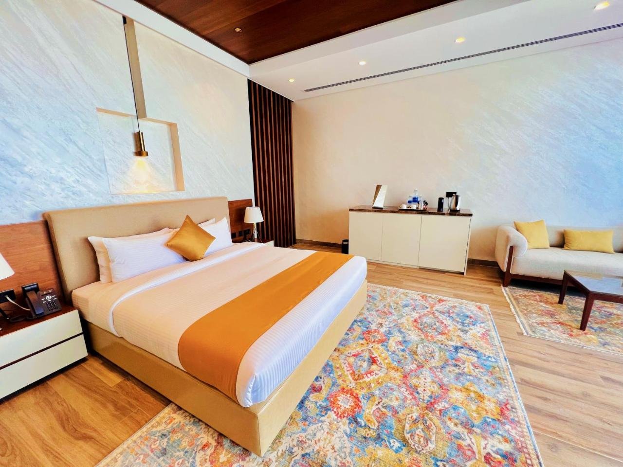 Photo of One Bedroom Studio Suite With Private Pool #9